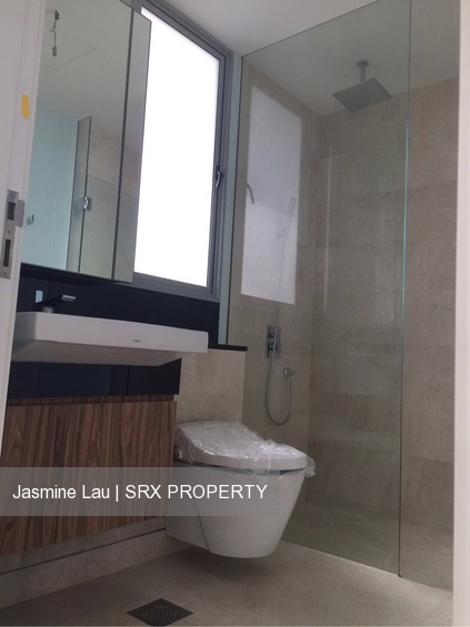 Suites @ Newton (D11), Apartment #208614971